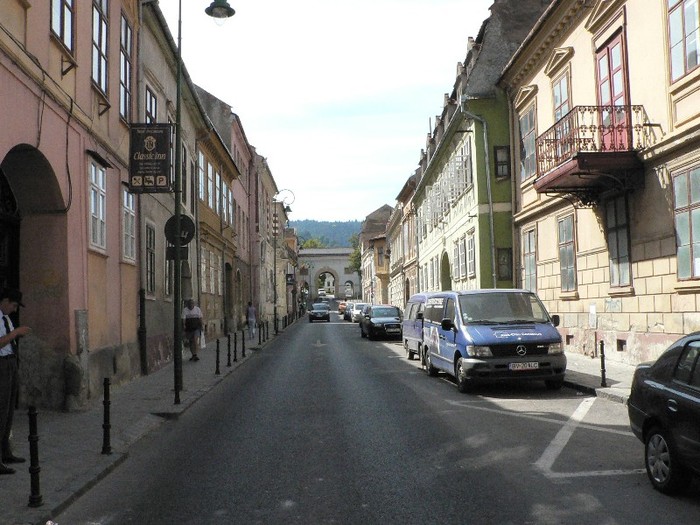 P1180547