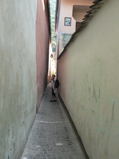 P1180552