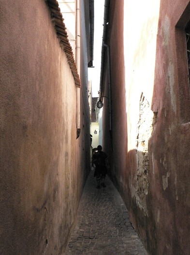 P1180565