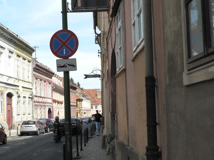 P1180573