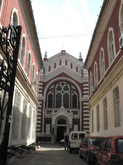 P1180578
