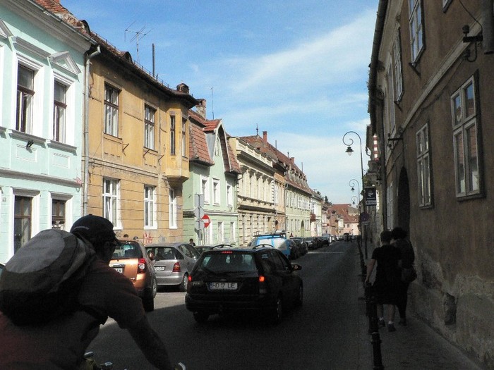 P1180580