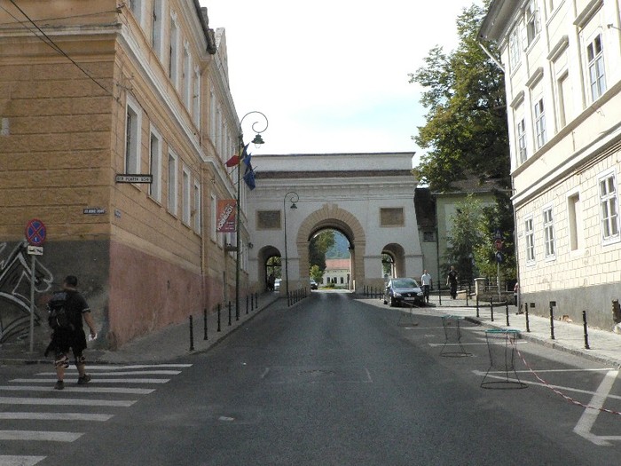 P1180581