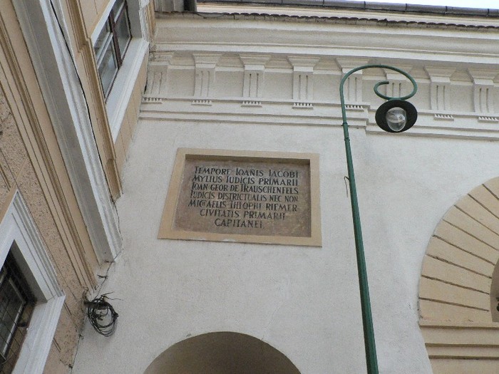 P1180586