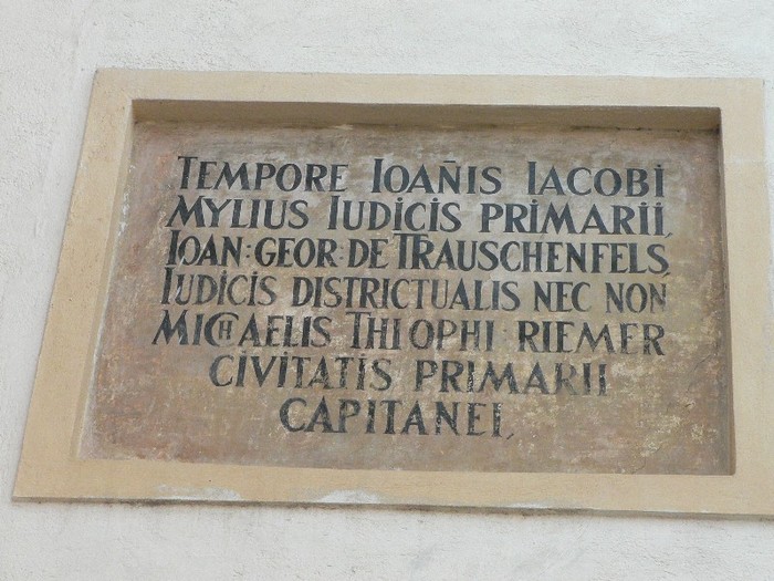 P1180587