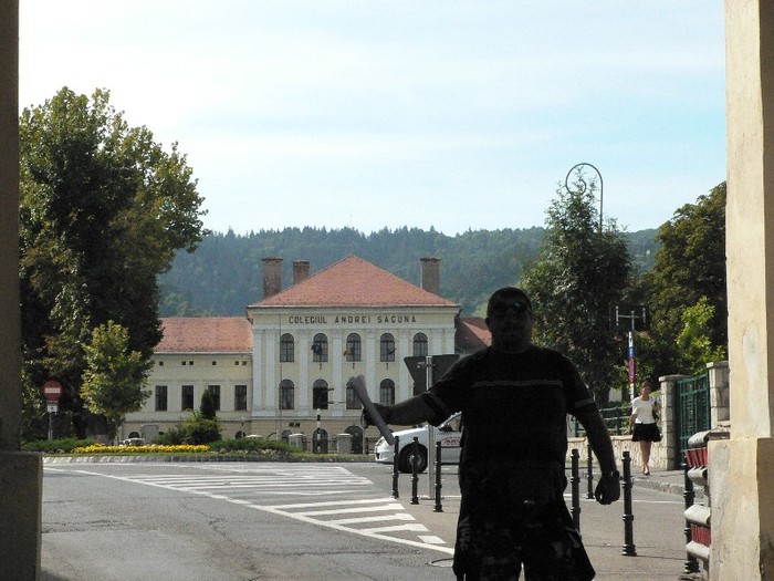 P1180593