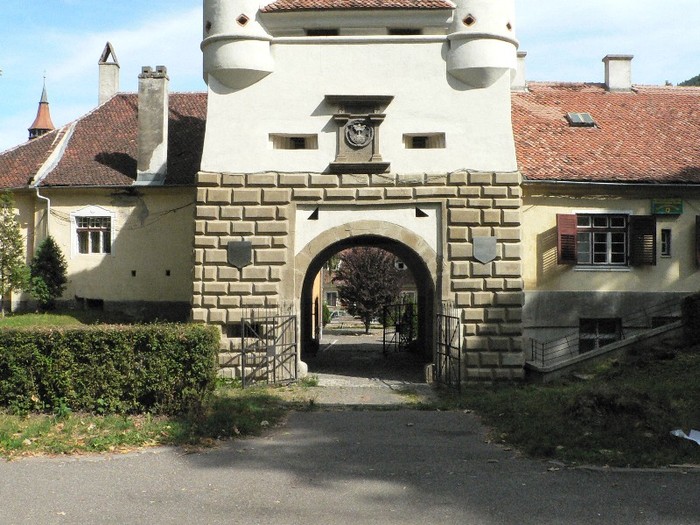 P1180596