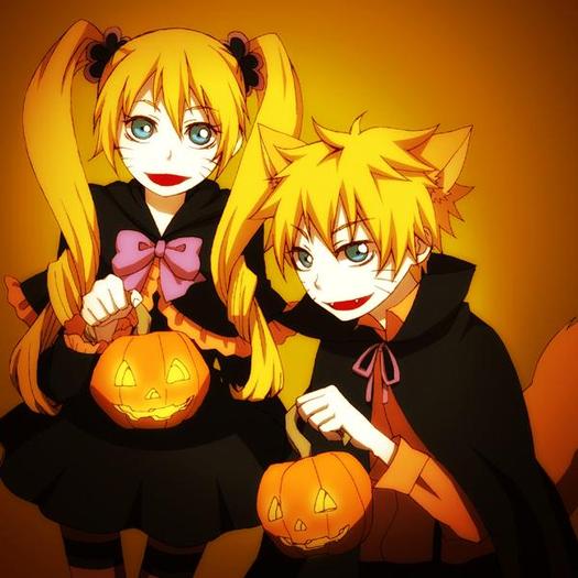 narukonaruto-58874608565 - this it Halloweeen