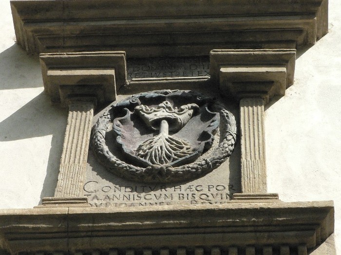 P1180615