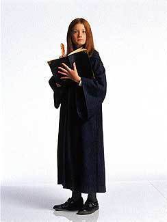 188 - Harry Potter si Camera Secretelor 2002
