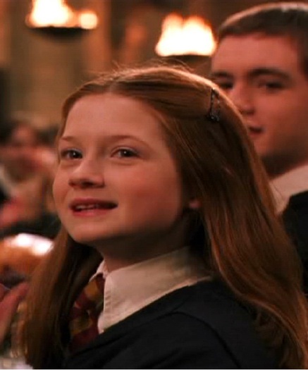 192 - Harry Potter si Camera Secretelor 2002