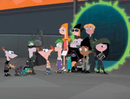 193547-124329-5710 - phineas si ferb