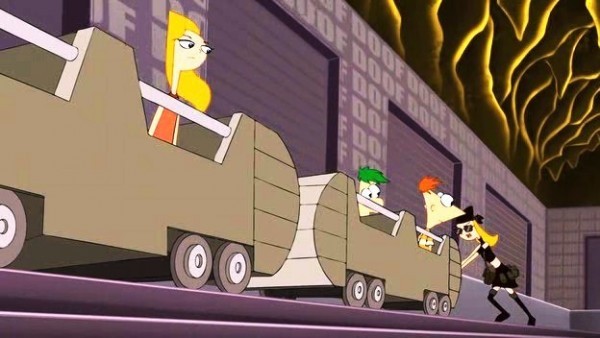 Phineas_and_Ferb_the_Movie_Across_the_2nd_Dimension_1323096844_1_2011 - phineas si ferb