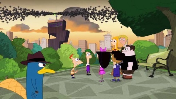 Phineas_and_Ferb_the_Movie_Across_the_2nd_Dimension_1323096845_3_2011 - phineas si ferb