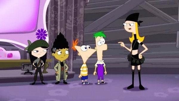 Phineas_and_Ferb_the_Movie_Across_the_2nd_Dimension_1323096844_0_2011 - phineas si ferb