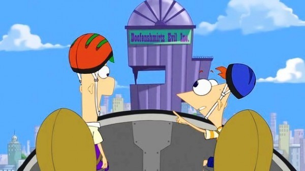 Phineas_and_Ferb_the_Movie_Across_the_2nd_Dimension_1323096793_3_2011 - phineas si ferb