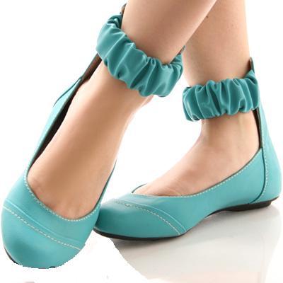 balerini_albastrii - pantofi care va plac