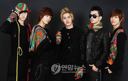 mblaq3 - MBLAQ