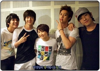 mblaq9