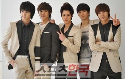 mblaq10