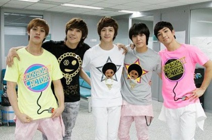 mblaq12 - MBLAQ