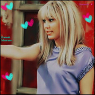 41233501_UMHJBYFLE - hannah montana glitter