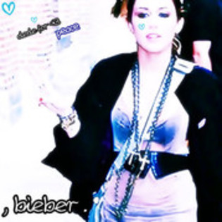 26591245_WSZESITNF - miley glitter