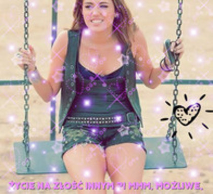 26591221_EJPEFKHXB - miley glitter