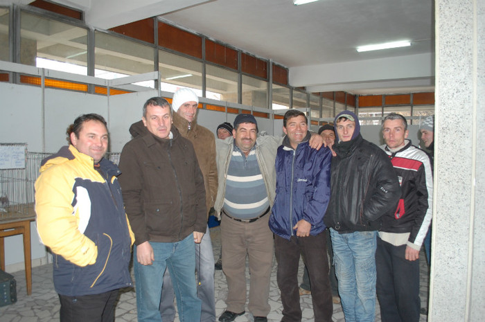 DSC_8668 - Expo 2012 Arges