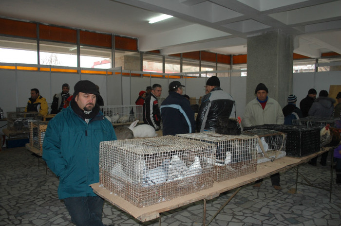 DSC_8679 - Expo 2012 Arges