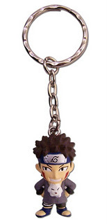 breloc naruto 4
