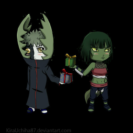 _gift__zetsurui_by_kirauchiha87-d4j4hv2.png - pt fiecare baiat di akatsuki am ceva