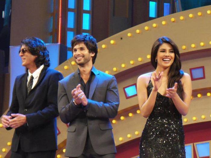 ♥Sasha♥    ♥Sasha♥     ♥Sasha♥     ♥Sasha♥      ♥Sasha♥     ♥Sasha♥     ♥Sasha♥      ♥Sasha♥      ♥S - Shahid kapoor at zee cine awards 2012