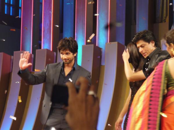 ♥Sasha♥    ♥Sasha♥     ♥Sasha♥     ♥Sasha♥      ♥Sasha♥     ♥Sasha♥     ♥Sasha♥      ♥Sasha♥      ♥S - Shahid kapoor at zee cine awards 2012