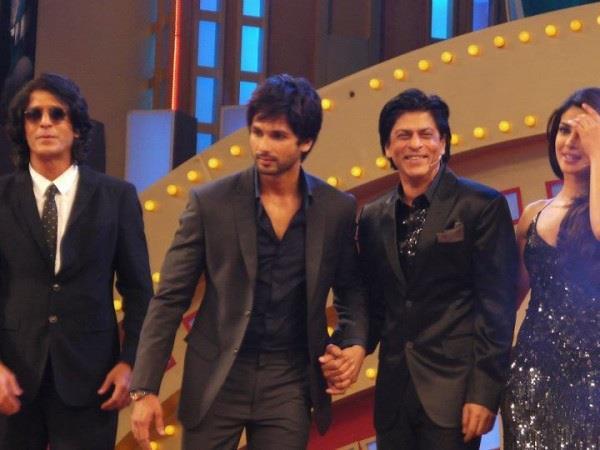 ♥Sasha♥    ♥Sasha♥     ♥Sasha♥     ♥Sasha♥      ♥Sasha♥     ♥Sasha♥     ♥Sasha♥      ♥Sasha♥      ♥S - Shahid kapoor at zee cine awards 2012