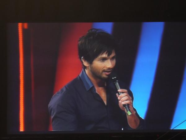 ♥Sasha♥    ♥Sasha♥     ♥Sasha♥     ♥Sasha♥      ♥Sasha♥     ♥Sasha♥     ♥Sasha♥      ♥Sasha♥      ♥S - Shahid kapoor at zee cine awards 2012