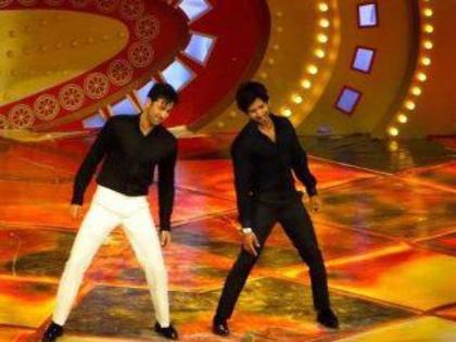 ♥Sasha♥    ♥Sasha♥     ♥Sasha♥     ♥Sasha♥      ♥Sasha♥     ♥Sasha♥     ♥Sasha♥      ♥Sasha♥      ♥S - Shahid kapoor at zee cine awards 2012