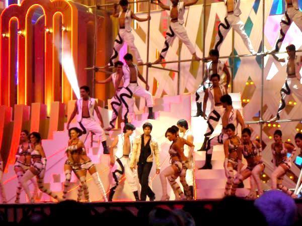 ♥Sasha♥    ♥Sasha♥     ♥Sasha♥     ♥Sasha♥      ♥Sasha♥     ♥Sasha♥     ♥Sasha♥      ♥Sasha♥      ♥S - Shahid kapoor at zee cine awards 2012