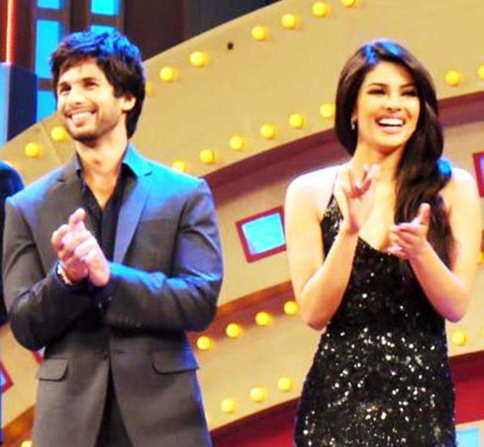 ♥Sasha♥    ♥Sasha♥     ♥Sasha♥     ♥Sasha♥      ♥Sasha♥     ♥Sasha♥     ♥Sasha♥      ♥Sasha♥      ♥S - Shahid kapoor at zee cine awards 2012