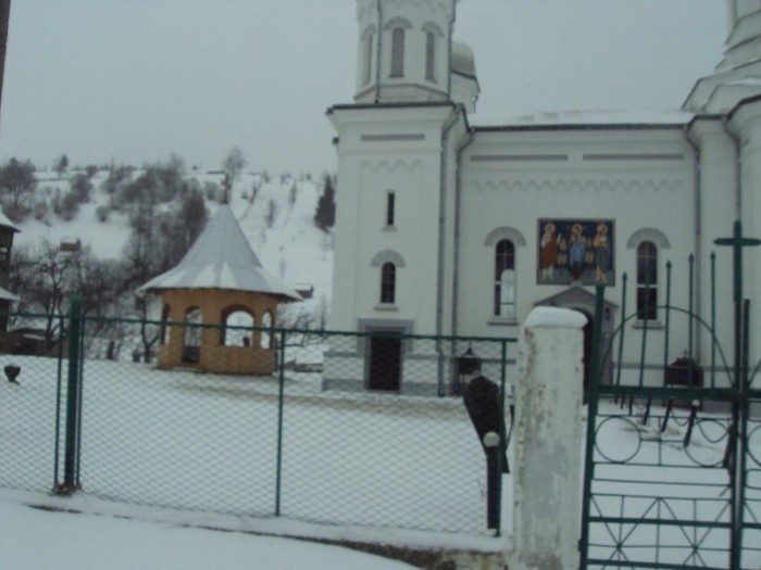 DSC04772 - poze zona campulung gemenea  2012