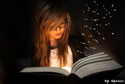 0106399787 - Cine vrea sa fim prieteni