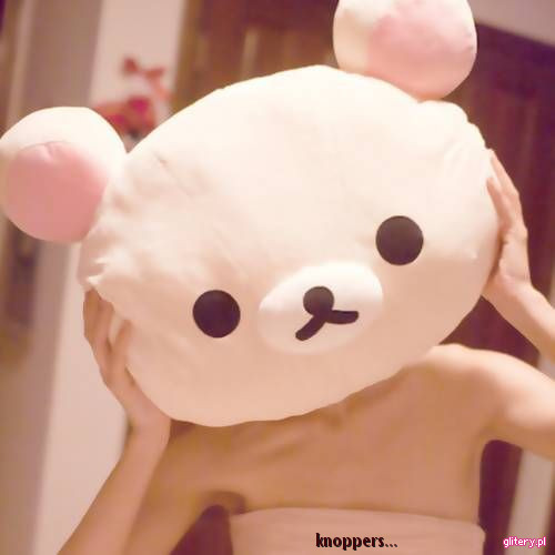 0106477483 - Cine vrea sa fim prieteni