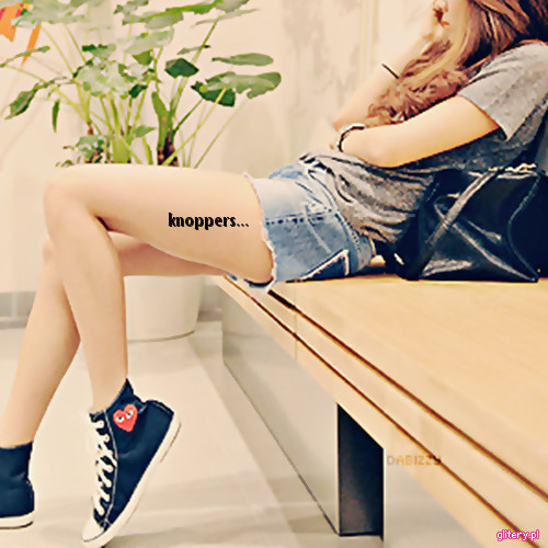 0106477493 - Cine vrea sa fim prieteni