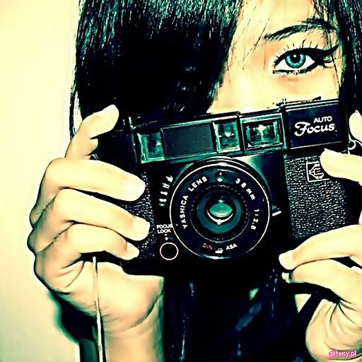 0103493329 - Cine vrea sa fim prieteni