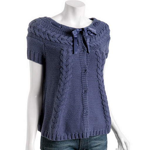 399 - modele-poze de pe net