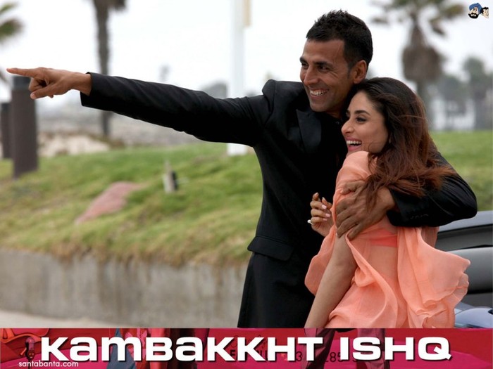 kambakht-ishq-53a - Kambakkht ishq