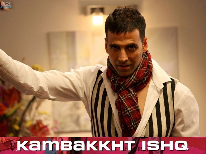 Kambakkht Ishq_12197 - Kambakkht ishq