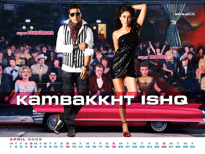 kambakkht_ishq_1304_1024x76 - Kambakkht ishq