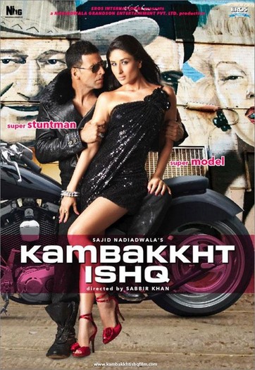 kambakkhtishq_06