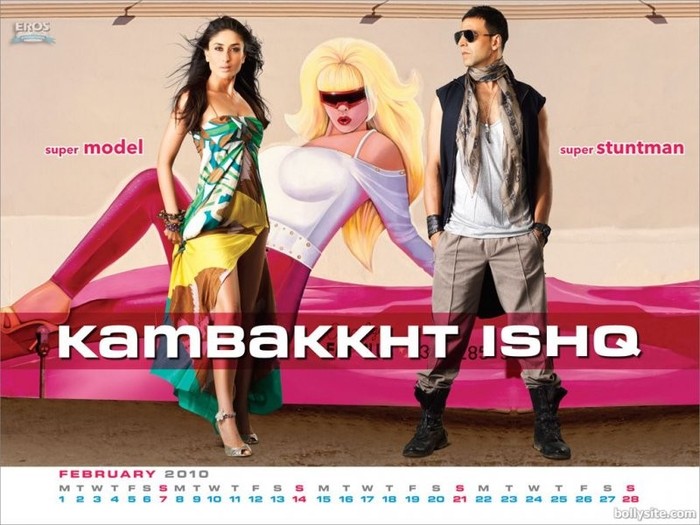 kambakkht-ishq-003.jpg_800 - Kambakkht ishq